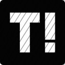 icon-img
