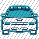 icon-img