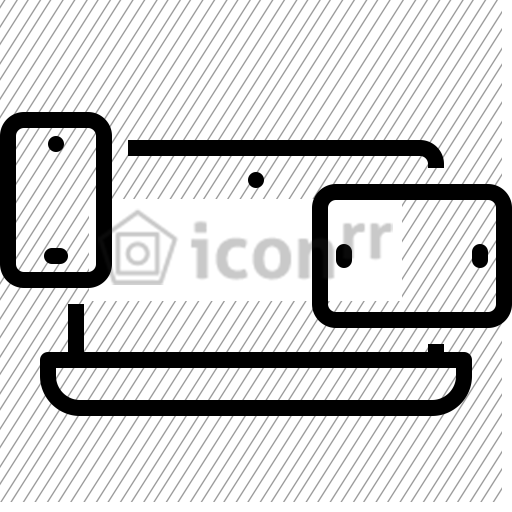 after-icon-128