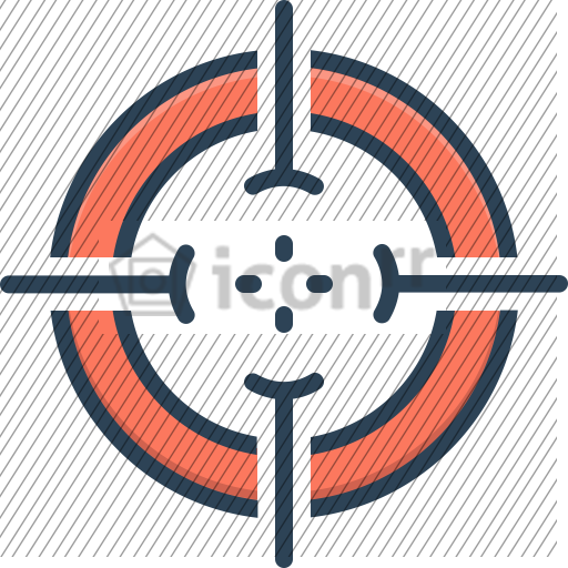 after-icon-128