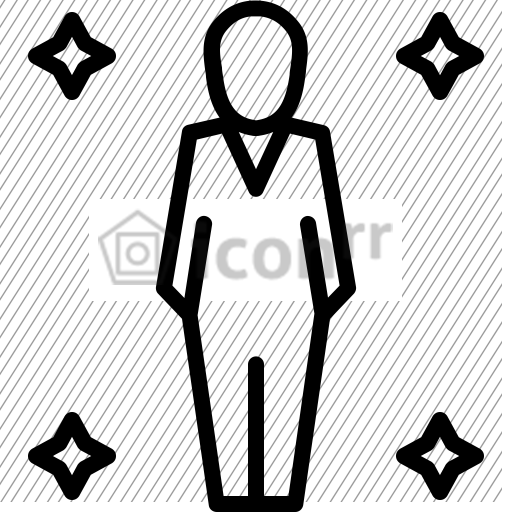 after-icon-128