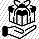 icon-img