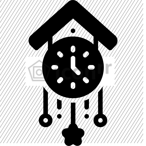 after-icon-128