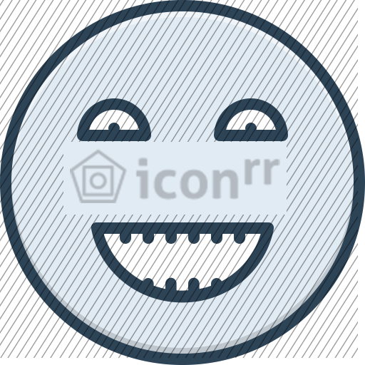 after-icon-128