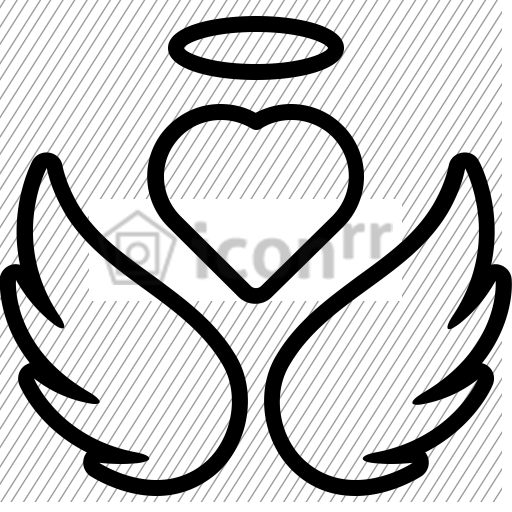 after-icon-128