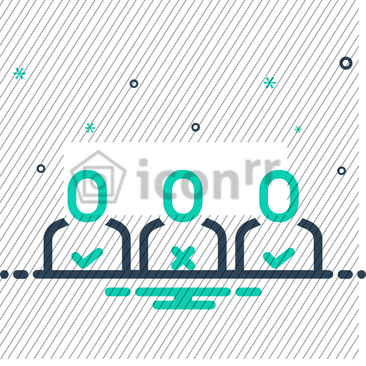 after-icon-128