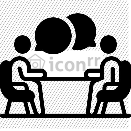 after-icon-128