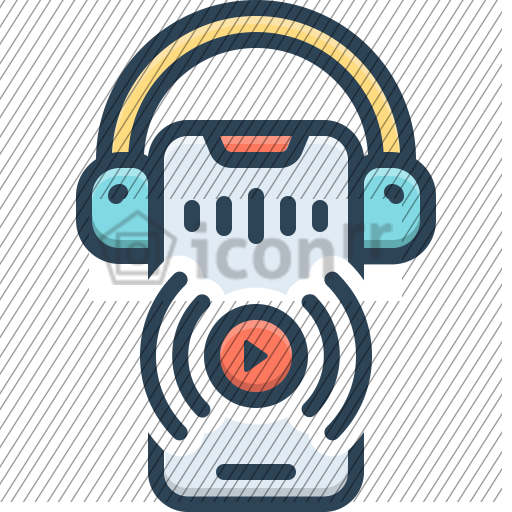 after-icon-128