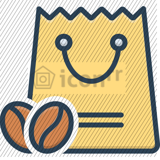 after-icon-128