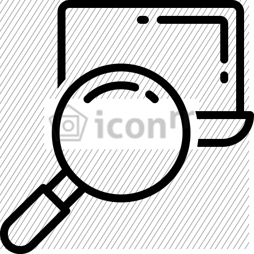 after-icon-128