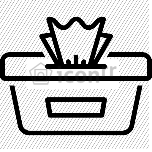 after-icon-128