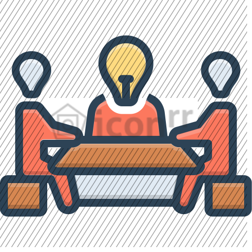 after-icon-128