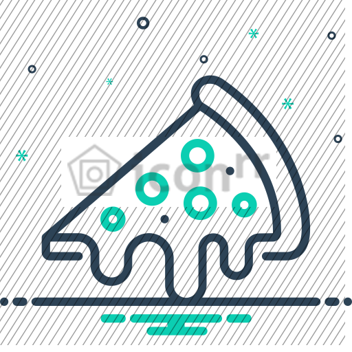 after-icon-128