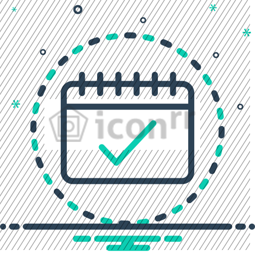 after-icon-128