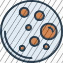 icon-img