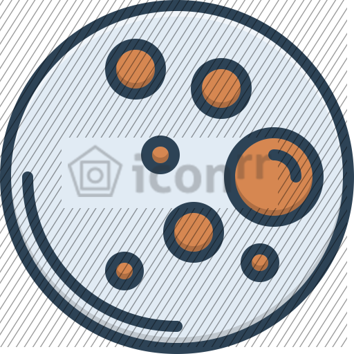 after-icon-128