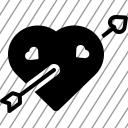 icon-img