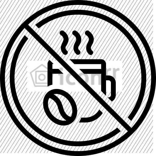 after-icon-128