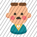 icon-img