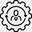 icon-img