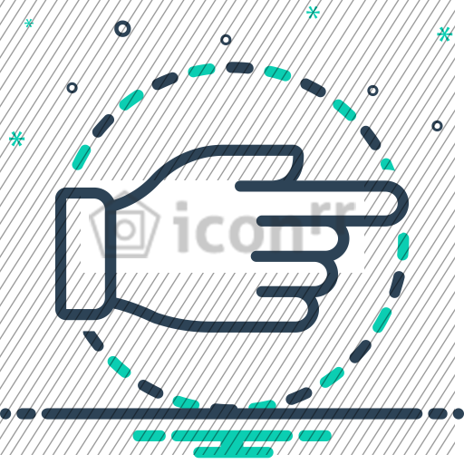 after-icon-128