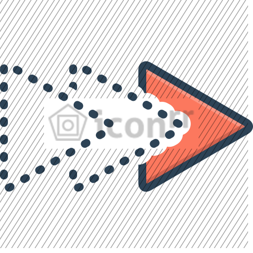 after-icon-128