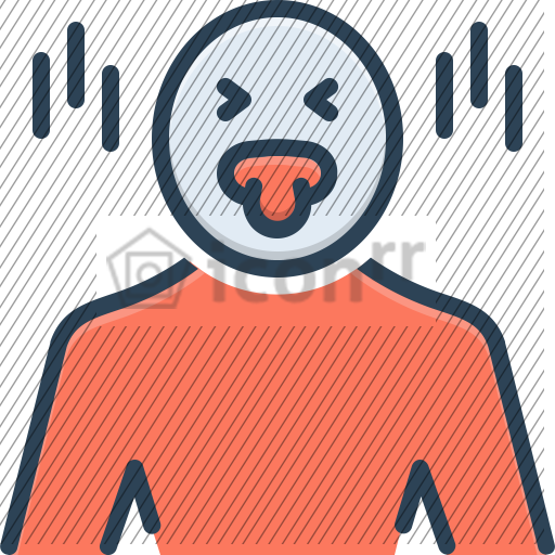 after-icon-128