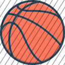 icon-img