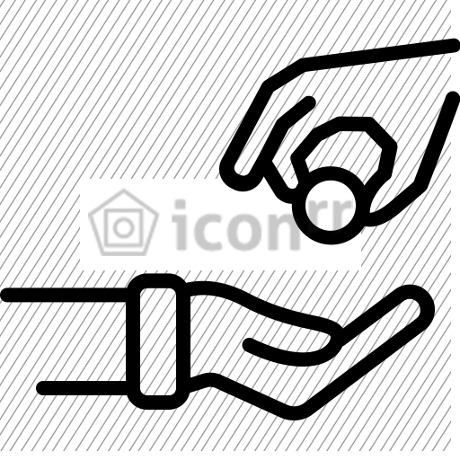 after-icon-128