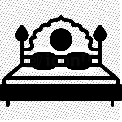 after-icon-128