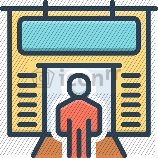 after-icon-128