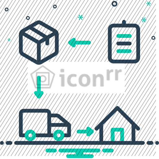 after-icon-128