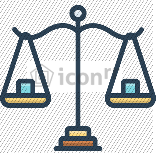 after-icon-128
