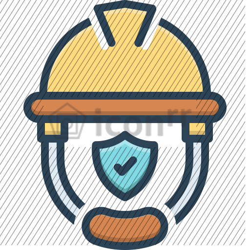 after-icon-128