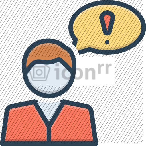 after-icon-128