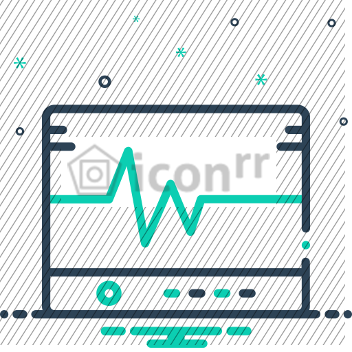 after-icon-128