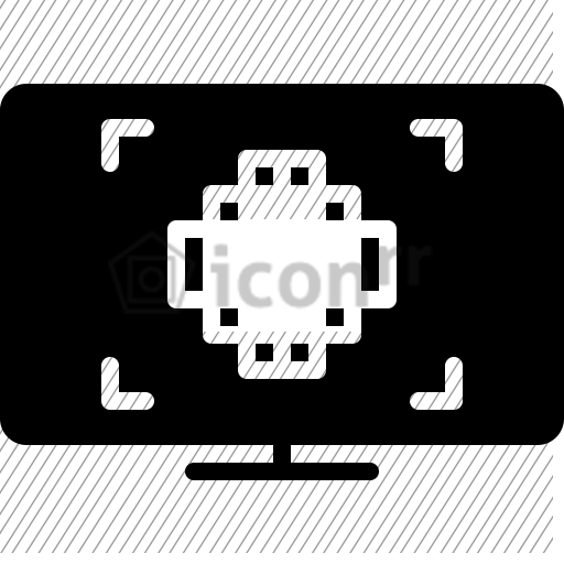 after-icon-128