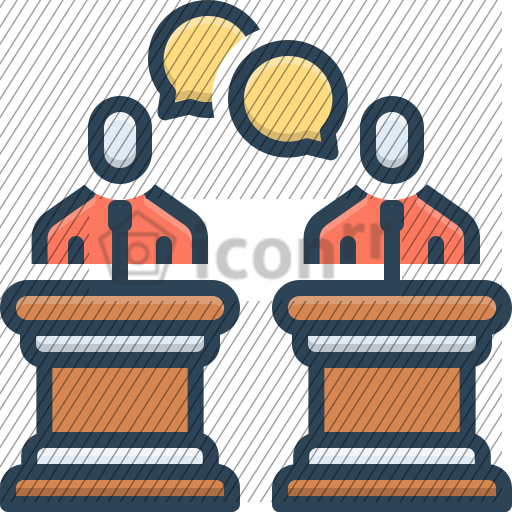 after-icon-128