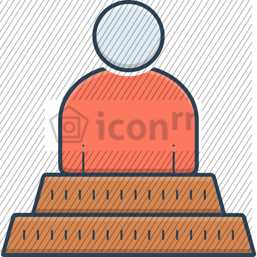 after-icon-128