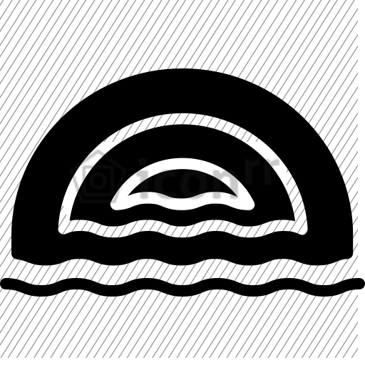 after-icon-128