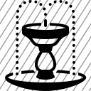 icon-img