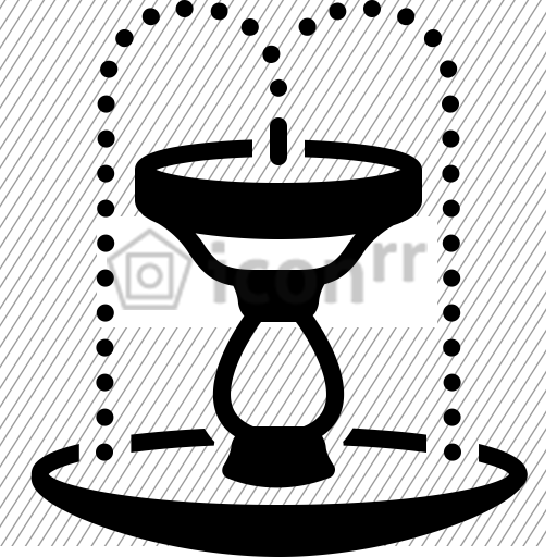 after-icon-128