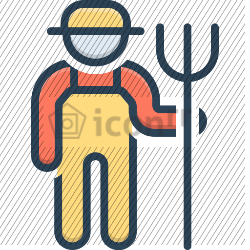 after-icon-128