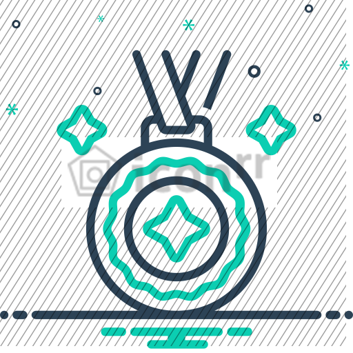 after-icon-128