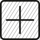 icon-img