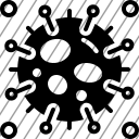 icon-img