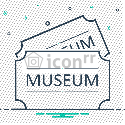 after-icon-128