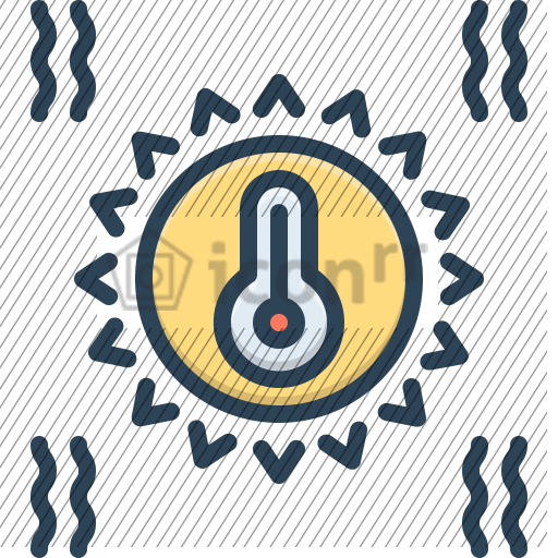 after-icon-128