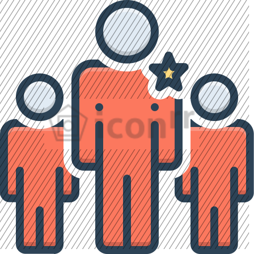 after-icon-128