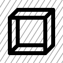 icon-img
